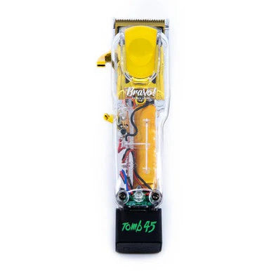 Tomb45 Magic PowerClip 2.0 fits NEW Magics